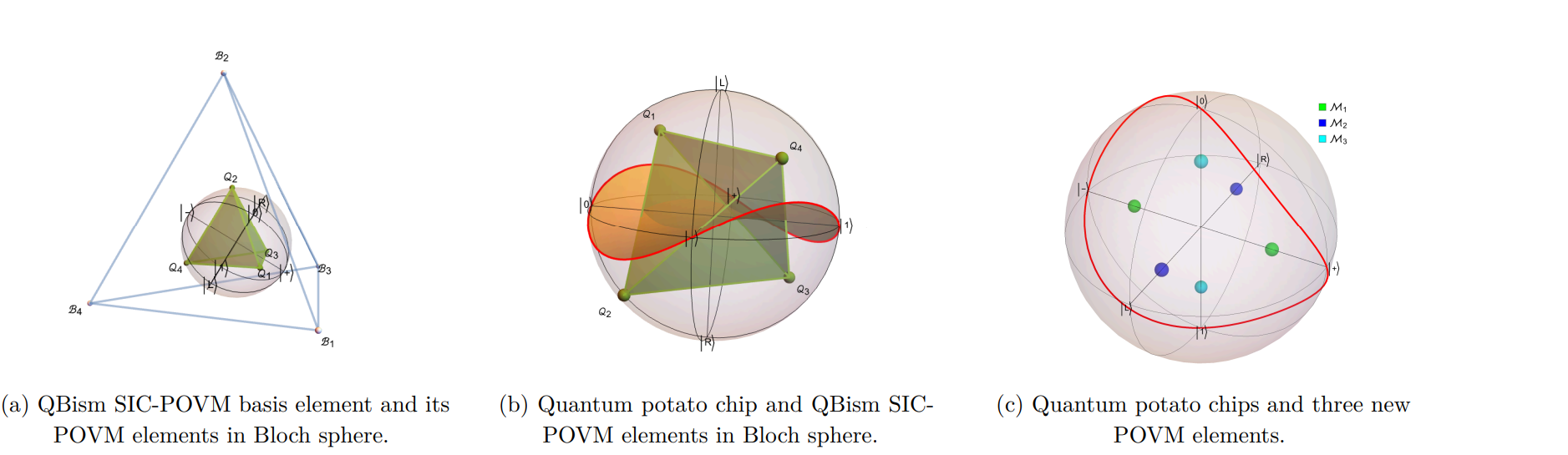 Image for Publication 1